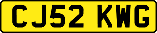 CJ52KWG