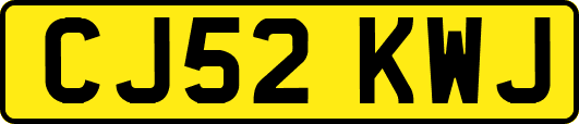 CJ52KWJ