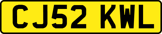 CJ52KWL