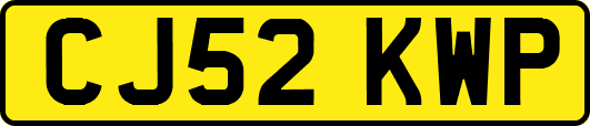 CJ52KWP