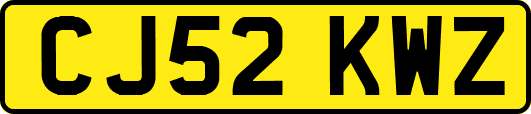 CJ52KWZ