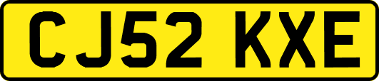 CJ52KXE