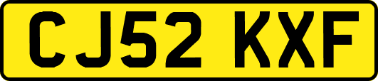 CJ52KXF