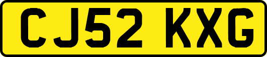 CJ52KXG