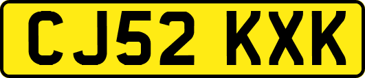 CJ52KXK