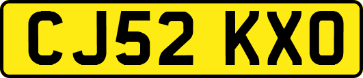 CJ52KXO