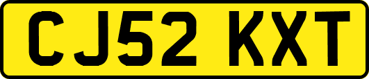 CJ52KXT