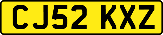 CJ52KXZ