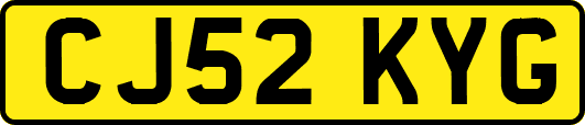 CJ52KYG
