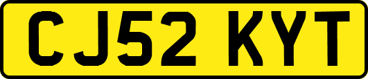 CJ52KYT