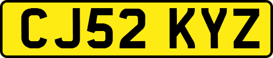 CJ52KYZ