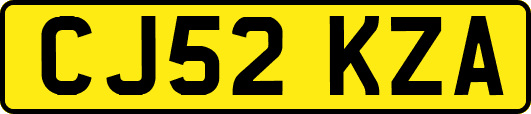 CJ52KZA