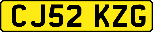 CJ52KZG