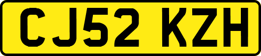 CJ52KZH