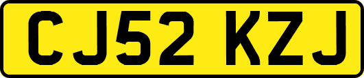 CJ52KZJ