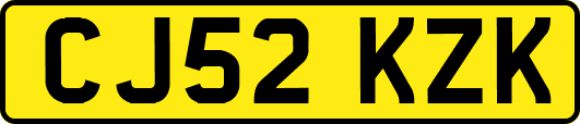 CJ52KZK