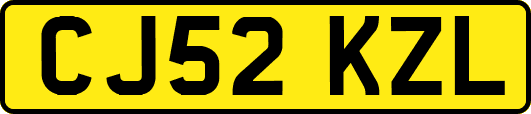 CJ52KZL
