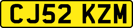 CJ52KZM