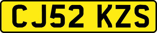 CJ52KZS