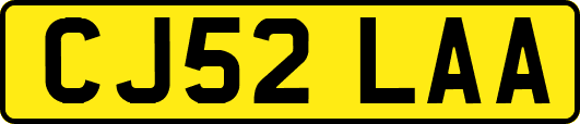 CJ52LAA
