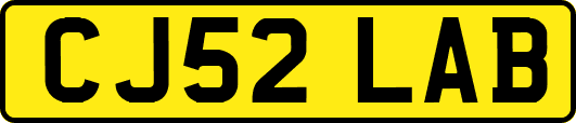 CJ52LAB
