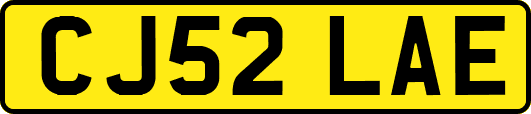 CJ52LAE