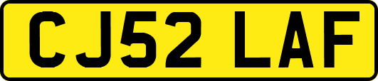 CJ52LAF