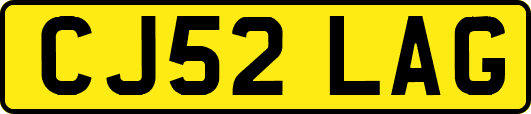 CJ52LAG