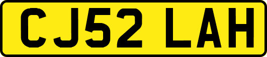 CJ52LAH