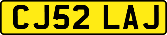 CJ52LAJ