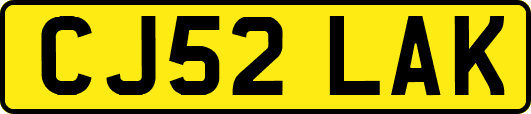 CJ52LAK