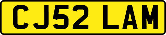 CJ52LAM