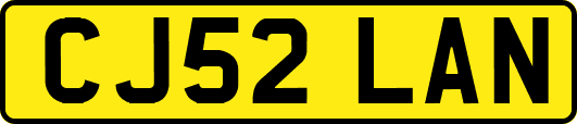 CJ52LAN