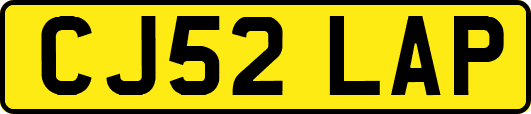 CJ52LAP