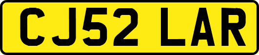 CJ52LAR