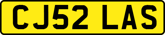 CJ52LAS