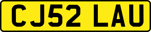 CJ52LAU