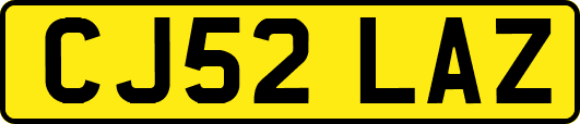 CJ52LAZ