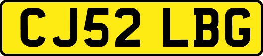 CJ52LBG