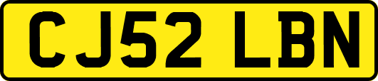 CJ52LBN