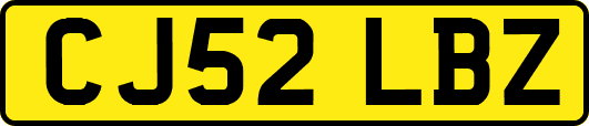 CJ52LBZ