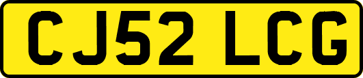 CJ52LCG