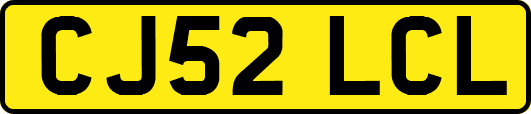 CJ52LCL