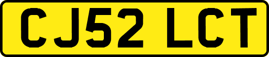 CJ52LCT