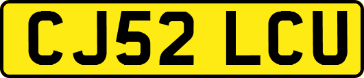 CJ52LCU
