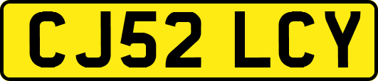 CJ52LCY