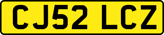 CJ52LCZ