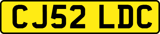 CJ52LDC