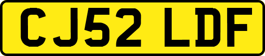 CJ52LDF