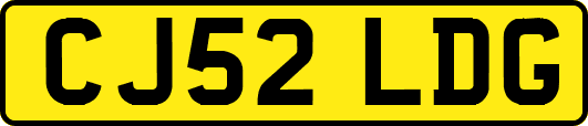 CJ52LDG